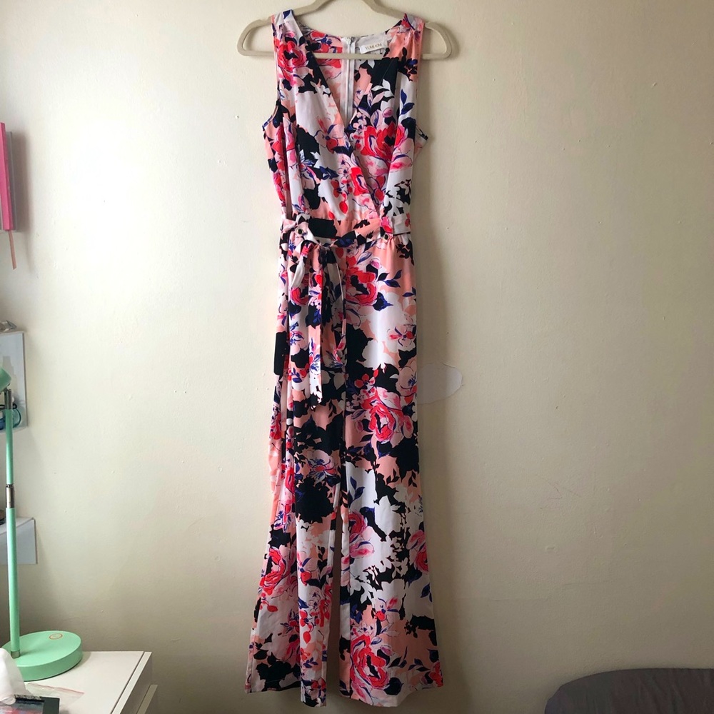 Yumi Kim Jumpsuit